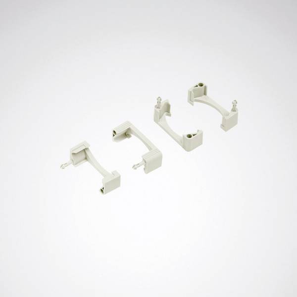 Trilux 8118500 Tugra ZBATL  2 db