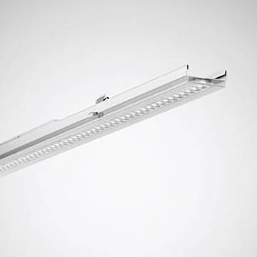 Trilux 9002282726 7651IPLAN#9002282726 LED-es készüléktartó 1 db-0