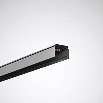 Trilux 8454100 078 L75 E 7LV 03 Tartóprofil 1 db-0