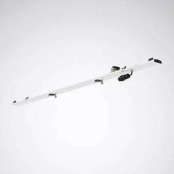 Trilux 8446800 78IP50NextremaL15001 Készüléktartó 1 db-0