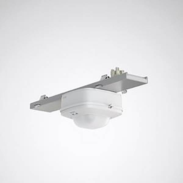 Trilux  8906500  7650IP Quat #8906500  Készüléktartó            1 db