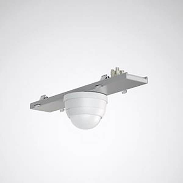 Trilux  8907200  7650IP BEG  #8907200  Készüléktartó            1 db