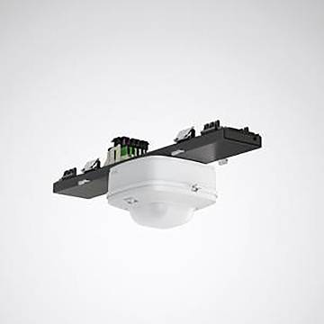 Trilux 8921000 78IP50 Quat #8921000 Készüléktartó 1 db-0