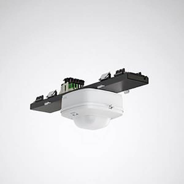 Trilux  8921000  78IP50 Quat #8921000  Készüléktartó            1 db