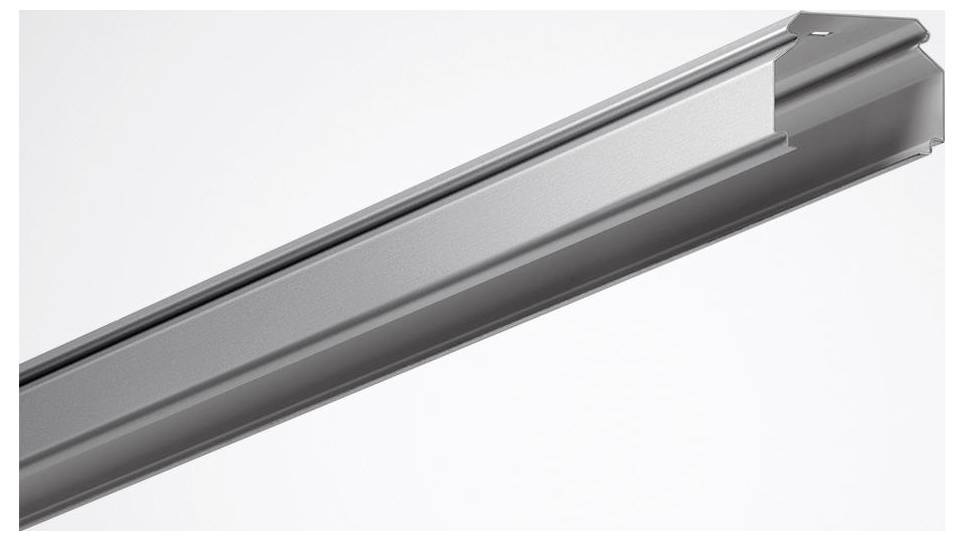 Trilux 7582400 07650 L225 U E 03 Tartóprofil 1 db-0