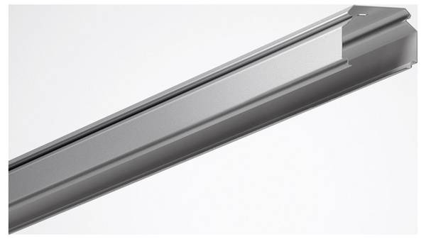 Trilux  7582400  07650 L225 U E 03  Tartóprofil            1 db