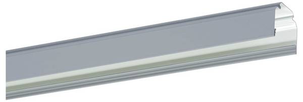 RIDI  1500139SI  VLTM 3000-11 SI  Hordsínek            1 db