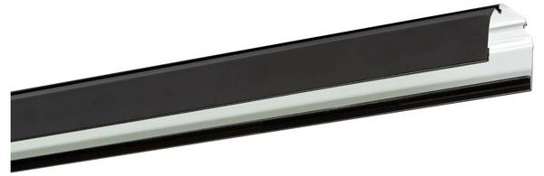 RIDI  1500142SW  VLTM 4500-7 SW  Hordsínek            1 db