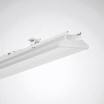Trilux 9002282637 7651 HE #9002282637 LED-es készüléktartó 1 db-0