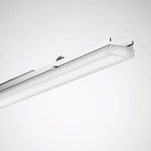 Trilux  9002282208  7651 HE #9002282208  LED-es készüléktartó            1 db