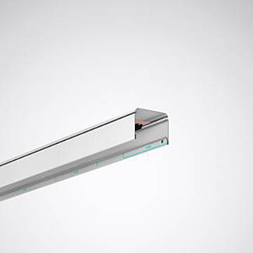 Trilux 8453400 078 L37 E 13LV 01 Tartóprofil 1 db-0