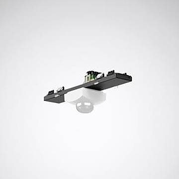 Trilux 8446700 78IP50 +LLW #8446700 Készüléktartó 1 db-0