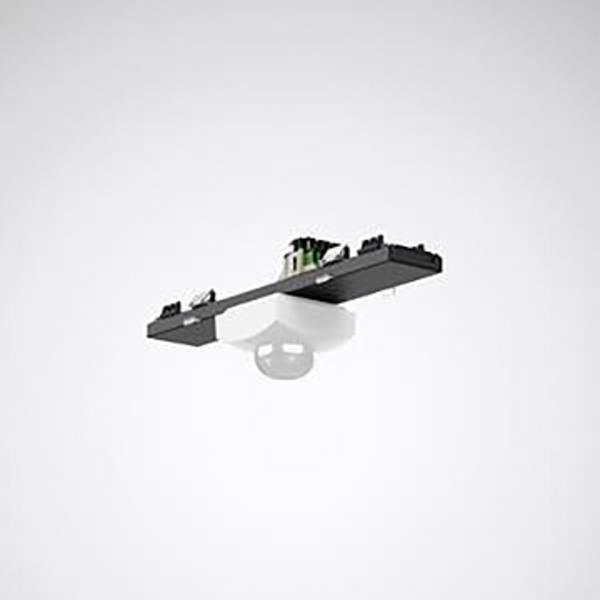 Trilux  8446700  78IP50 +LLW #8446700  Készüléktartó            1 db