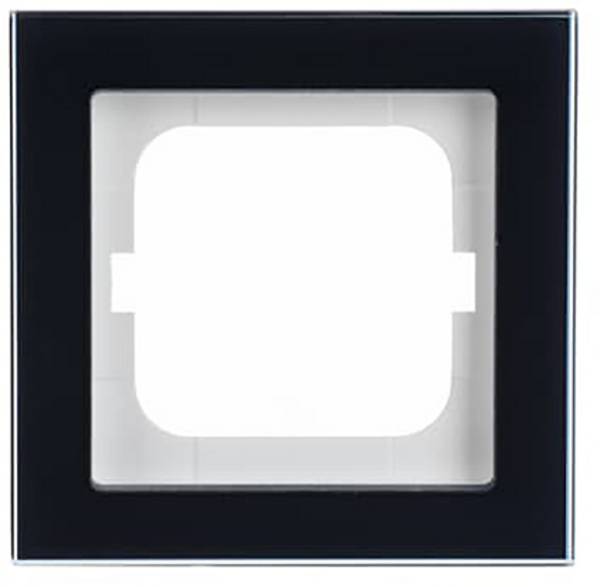 Busch-Jaeger  Keret   Busch-axcent  2CKA001754A4775  1 db