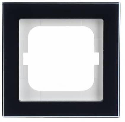 Busch-Jaeger Keret Busch-axcent 2CKA001754A4775 1 db-0