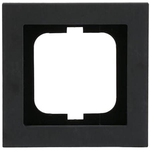 Busch-Jaeger  Keret   Axcent  2CKA001754A4805  1 db