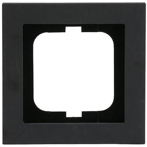 Busch-Jaeger Keret Axcent 2CKA001754A4805 1 db-0