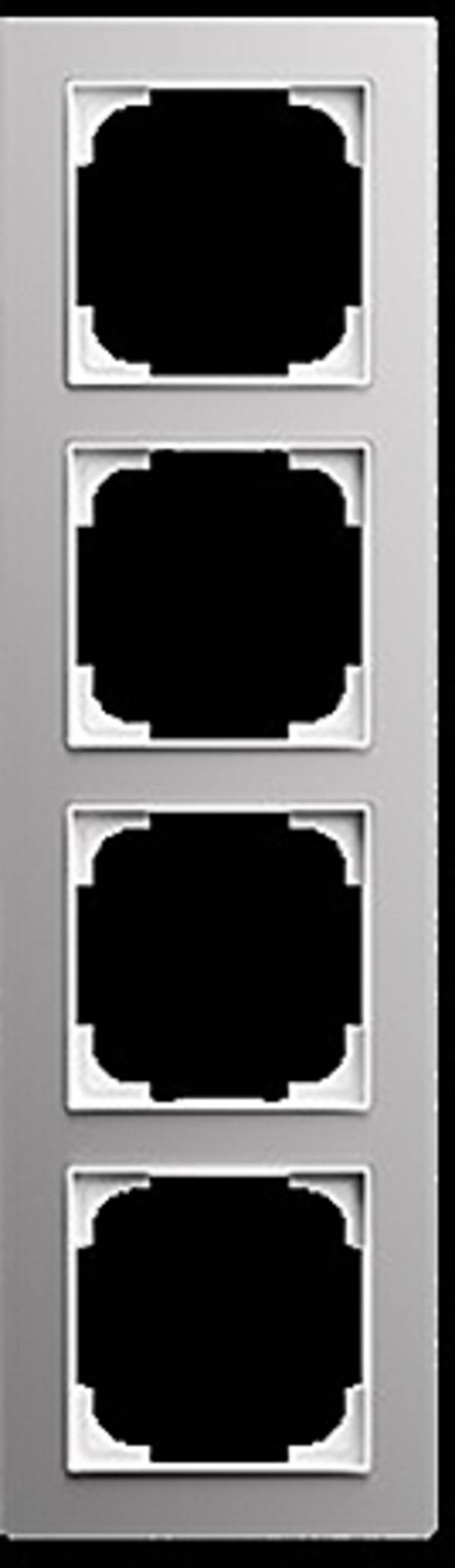 Busch-Jaeger       2CLA897400A1758  1 db