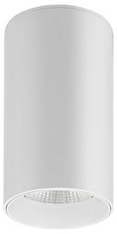 Brumberg 88844174DA 88844174DA LED-es ráépíthető lámpa-1