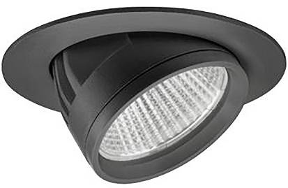 Brumberg 88254184DA 88254184DA LED-es mennyezeti fényszóró-1