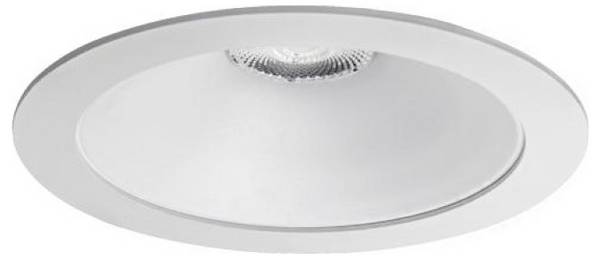 Brumberg 40673163DA 40673163DA LED-es beépíthető lámpa