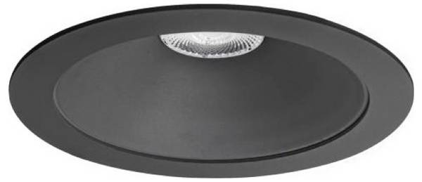 Brumberg 40673184 40673184 LED-es beépíthető lámpa