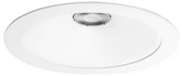 Brumberg 40674174DA 40674174DA LED-es beépíthető lámpa