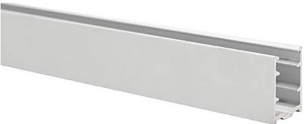 Brumberg 53581260 53581260 LED-Profil       Alumínium (H x Sz x Ma) 1000 x 17.5 x 22.9 mm  1 db