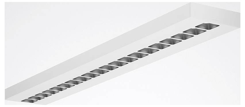 Egy digitális időzítő készülék gombokkal az idő beállításához, amelyen a "Busch-Timer für Dimmer 6583" felirat látható, amely 0 és 23 közötti időbeállítási lehetőségeket mutat.