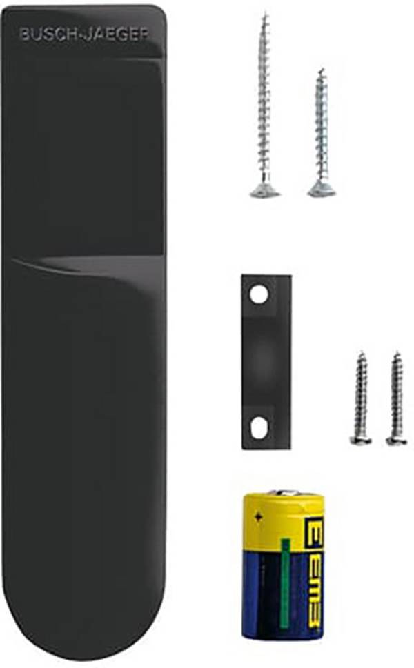 Busch-Jaeger       2CKA006200A0070  1 db