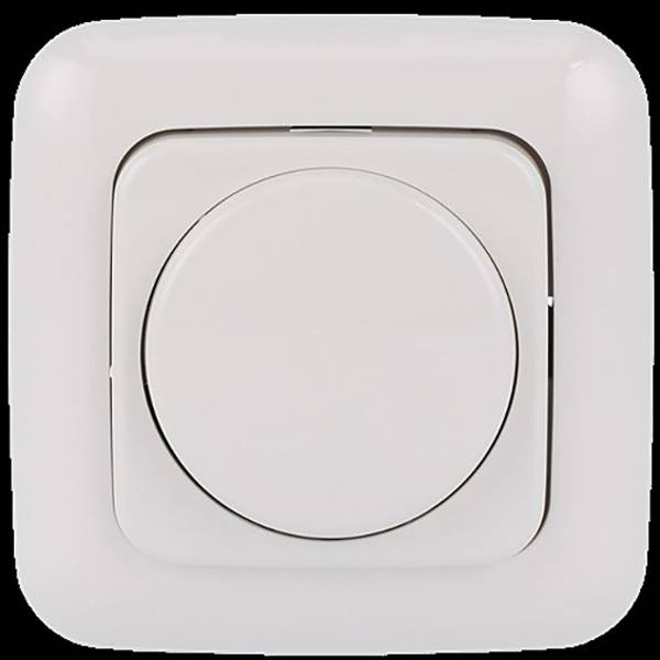 Busch-Jaeger       2CKA006512A0348  1 db