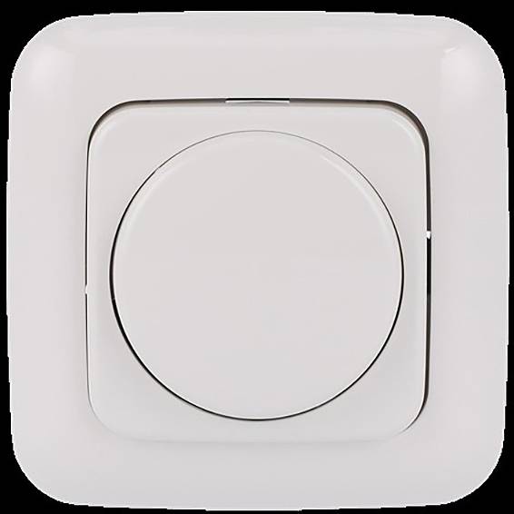 Busch-Jaeger 2CKA006512A0348 1 db-0