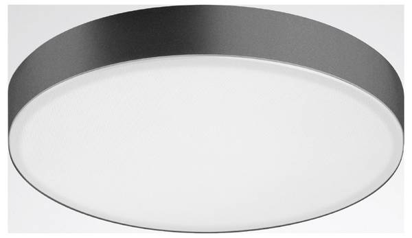 Trilux 6983751 Onplana D11 #6983751 LED-es ráépíthető lámpa
