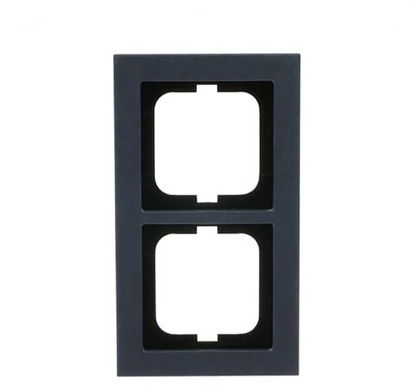 Busch-Jaeger  Keret     2CKA001754A4786  1 db