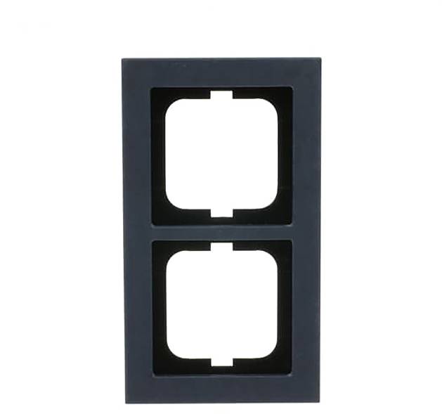 Busch-Jaeger Keret 2CKA001754A4786 1 db-0