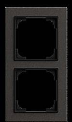 Busch-Jaeger Keret 2CKA001754A4898 1 db-0