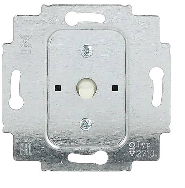 Busch-Jaeger Többszínű 2CKA001101A0918 1 db-0
