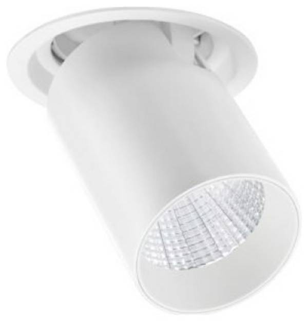 Brumberg 88764175DA 88764175DA LED-es mennyezeti fényszóró
