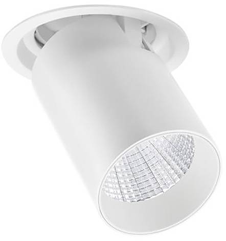 Brumberg 88764175DA 88764175DA LED-es mennyezeti fényszóró-1