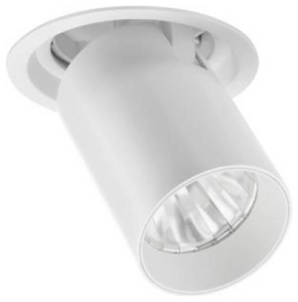 Brumberg 88753175DA 88753175DA LED-es mennyezeti fényszóró