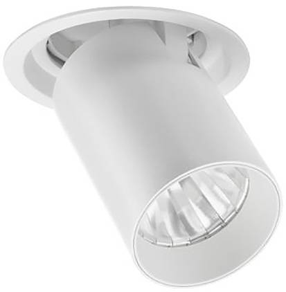 Brumberg 88753175DA 88753175DA LED-es mennyezeti fényszóró-1