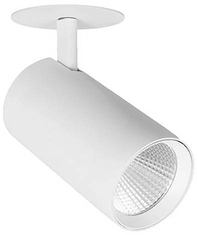 Brumberg 88802175DA 88802175DA LED-es beépíthető fényszóró-1