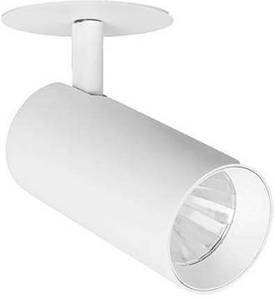Brumberg 88793175DA 88793175DA LED-es beépíthető fényszóró-1