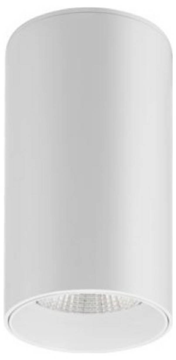 Brumberg 88844175DA 88844175DA LED-es ráépíthető lámpa