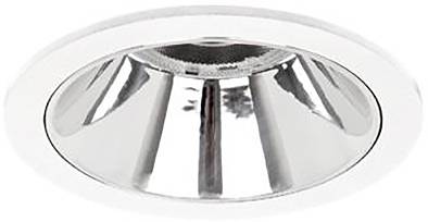 Brumberg 40612174DA 40612174DA LED-es beépíthető lámpa-1