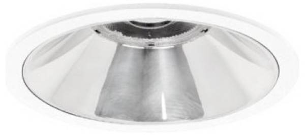 Brumberg 40613174DA 40613174DA LED-es beépíthető lámpa