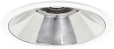Brumberg 40613174DA 40613174DA LED-es beépíthető lámpa-1