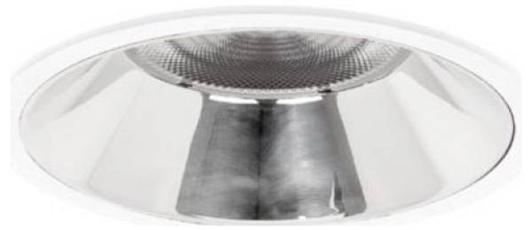 Brumberg 40614174DA 40614174DA LED-es beépíthető lámpa
