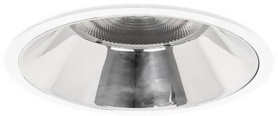 Brumberg 40614174DA 40614174DA LED-es beépíthető lámpa-1