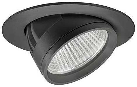 Brumberg 88263185DA 88263185DA LED-es mennyezeti fényszóró-1